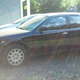 Image for article titled Here Are Ten Of The Best First Cars On eBay For Under $25,000